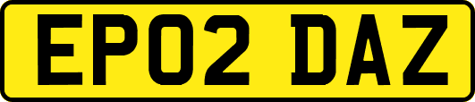 EP02DAZ