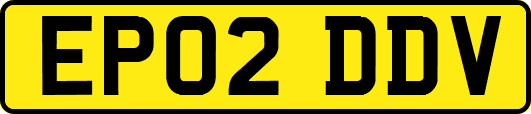 EP02DDV