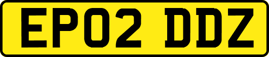 EP02DDZ