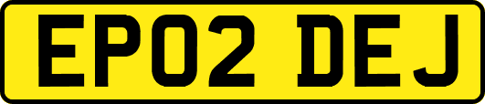 EP02DEJ