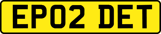 EP02DET