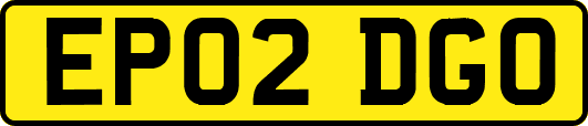 EP02DGO