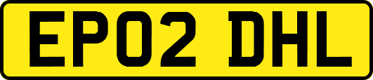 EP02DHL