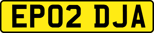 EP02DJA