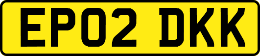 EP02DKK