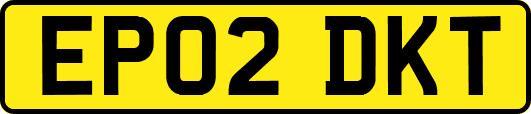 EP02DKT