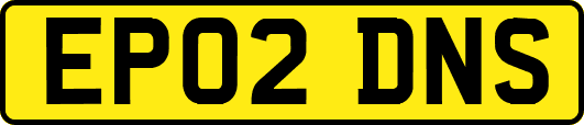 EP02DNS