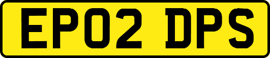 EP02DPS