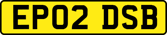 EP02DSB