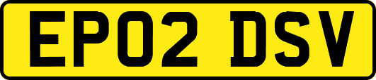 EP02DSV