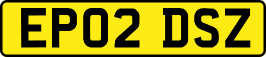EP02DSZ