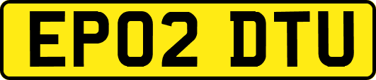 EP02DTU