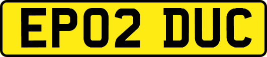 EP02DUC