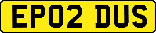 EP02DUS