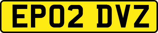 EP02DVZ