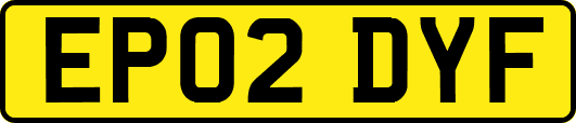 EP02DYF
