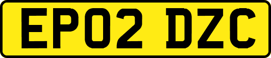 EP02DZC