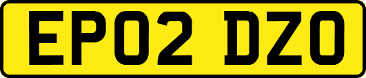 EP02DZO