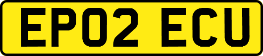 EP02ECU