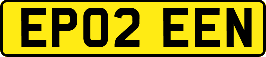 EP02EEN