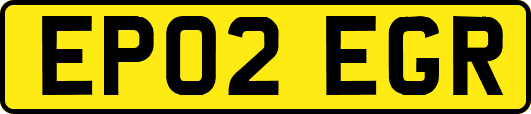 EP02EGR
