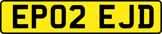 EP02EJD