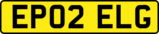 EP02ELG