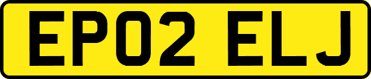 EP02ELJ