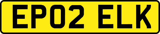 EP02ELK