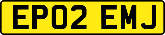 EP02EMJ