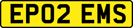 EP02EMS