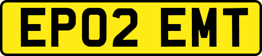 EP02EMT