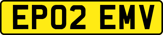 EP02EMV