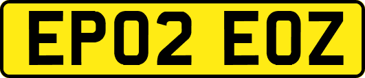 EP02EOZ