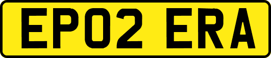 EP02ERA