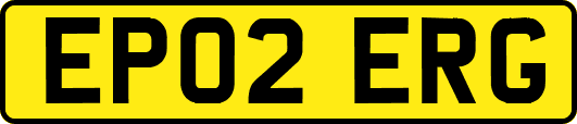EP02ERG