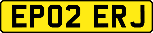 EP02ERJ