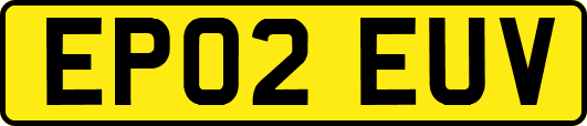 EP02EUV