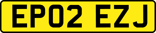 EP02EZJ