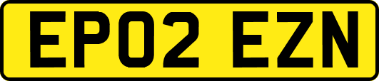 EP02EZN