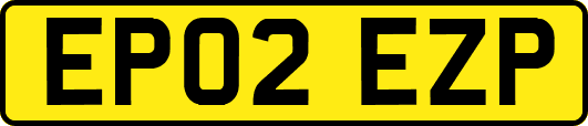 EP02EZP