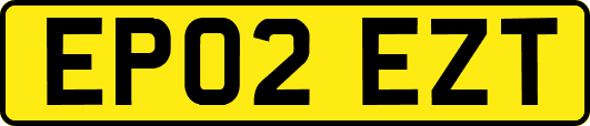 EP02EZT