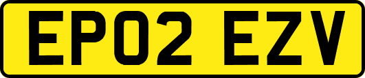 EP02EZV