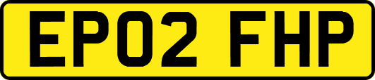 EP02FHP
