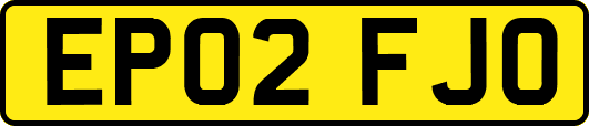 EP02FJO