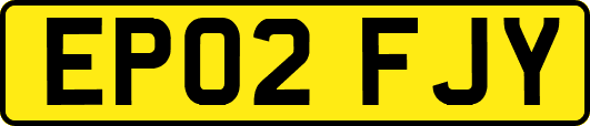EP02FJY