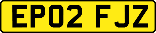 EP02FJZ