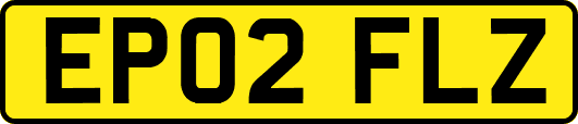 EP02FLZ