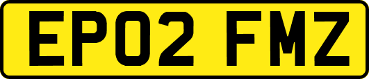 EP02FMZ
