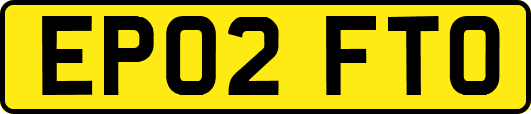EP02FTO